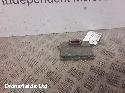 View Auto part Headlamp Ballast Mercedes E Class 2006