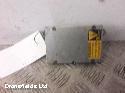 View Auto part Headlamp Ballast Mercedes E Class 2006