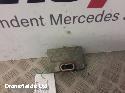 View Auto part Headlamp Ballast Mercedes E Class 2006