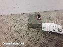 View Auto part Headlamp Ballast Mercedes E Class 2006