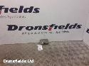View Auto part Headlamp Ballast Mercedes E Class 2006