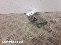 View Auto part Headlamp Ballast Mercedes E Class 2006