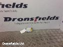 View Auto part Headlamp Ballast Mercedes E Class 2006
