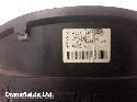 View Auto part Speedometer Mercedes Sprinter 2003