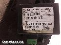 View Auto part Speedometer Mercedes Sprinter 2003