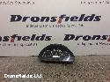 View Auto part Speedometer Mercedes Sprinter 2003