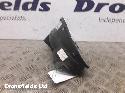 View Auto part Speedometer Mercedes Sprinter 2003