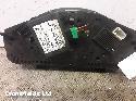 View Auto part Speedometer Mercedes Sprinter 2003