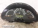 View Auto part Speedometer Mercedes Sprinter 2003