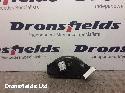 View Auto part Speedometer Mercedes Sprinter 2003