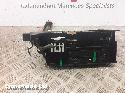View Auto part Fuse Box Mercedes A Class 2010