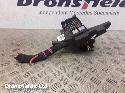 View Auto part Fuse Box Mercedes A Class 2010