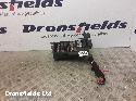 View Auto part Fuse Box Mercedes A Class 2010
