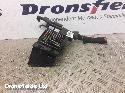 View Auto part Fuse Box Mercedes A Class 2010
