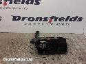View Auto part Fuse Box Mercedes A Class 2010