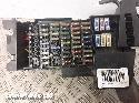 View Auto part Fuse Box Mercedes A Class 2010