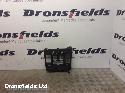 View Auto part Hazard Switch Mercedes Vito 2006