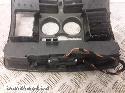 View Auto part Hazard Switch Mercedes Vito 2006