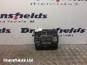 View Auto part Hazard Switch Mercedes Vito 2006