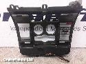 View Auto part Hazard Switch Mercedes Vito 2006