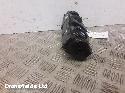 View Auto part Heater/AC Controller Mercedes E Class 2000