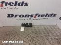 View Auto part Heater/AC Controller Mercedes E Class 2000