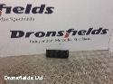 View Auto part Heater/AC Controller Mercedes E Class 2000