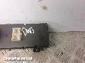 View Auto part Heater/AC Controller Mercedes E Class 2000