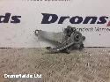 View Auto part Handbrake Lever/Button/Assembly Mercedes S Class 2001