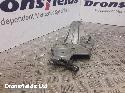 View Auto part Handbrake Lever/Button/Assembly Mercedes S Class 2001