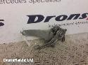 View Auto part Handbrake Lever/Button/Assembly Mercedes S Class 2001