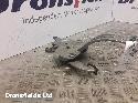 View Auto part Handbrake Lever/Button/Assembly Mercedes S Class 2001