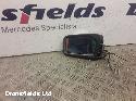 View Auto part L Door Mirror Mercedes Sl 1971