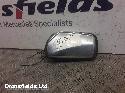 View Auto part L Door Mirror Mercedes Sl 1971
