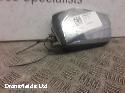 View Auto part L Door Mirror Mercedes Sl 1971