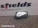 View Auto part L Door Mirror Mercedes Sl 1971