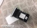 View Auto part Misc Switch Mercedes S Class 2007