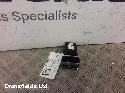 View Auto part Misc Switch Mercedes S Class 2007