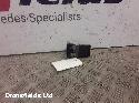 View Auto part Misc Switch Mercedes S Class 2007