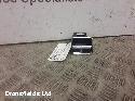View Auto part Misc Switch Mercedes S Class 2007
