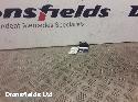 View Auto part Misc Switch Mercedes S Class 2007