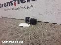 View Auto part Misc Switch Mercedes S Class 2007