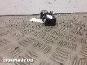 View Auto part Misc Switch Mercedes S Class 2007