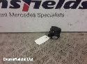 View Auto part Headlight Switch Mercedes Sprinter 2008
