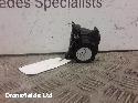 View Auto part Headlight Switch Mercedes Sprinter 2008