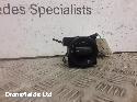 View Auto part Headlight Switch Mercedes Sprinter 2008