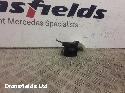 View Auto part Headlight Switch Mercedes Sprinter 2008