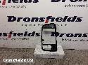 View Auto part Misc Mercedes Sprinter 2016
