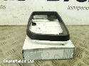View Auto part Misc Mercedes Sprinter 2016