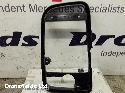 View Auto part Misc Mercedes Sprinter 2016